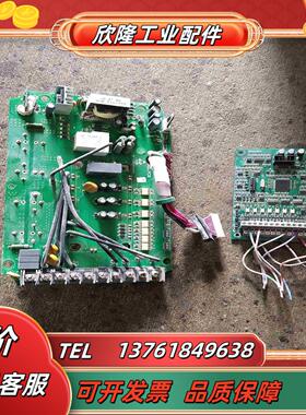 众辰H6400S-11G15P-111KW变频议价