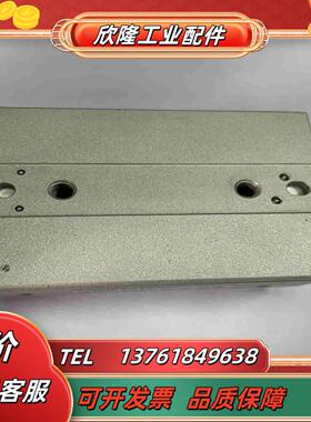 MHF2-16DR 原装SMC议价