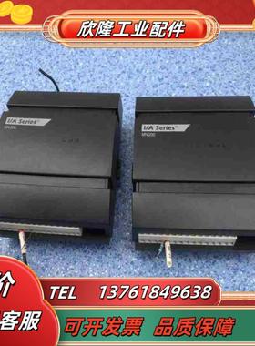 Series MN200 模块共二台13020议价