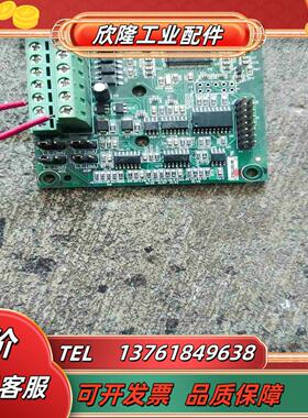 森兰HOPe800G15T4380V15KW主议价