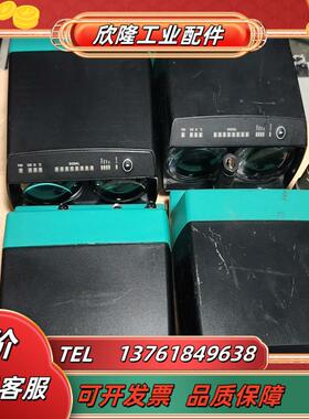 德国PF倍加福LS611-DA-P原装正品4台实物拍