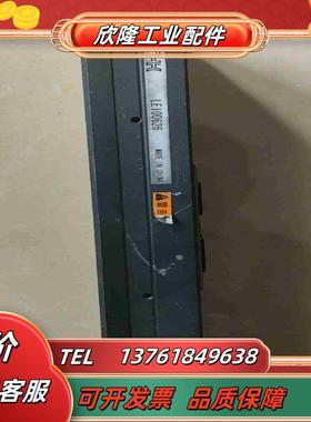 THK    THKKR33直线导轨模组议价