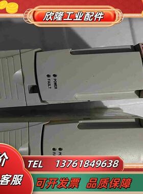 ABB变频器ACS355-01E-02A4-2原装 功议价