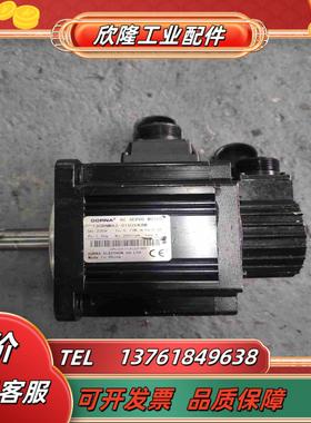 东菱130DNMA2-01D2CKAM议价