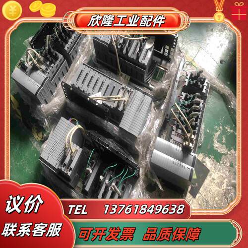 横河PLC PWS482-10 SB401-10 AAR议价