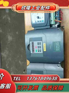 TADA 台大变频器议价