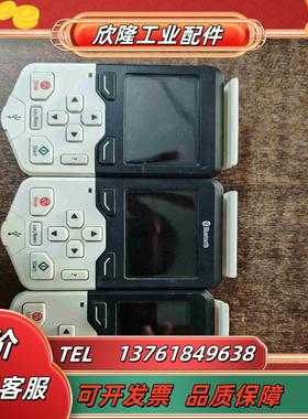 #机电机械五金 ACS-AP-IACS580880 系列议价