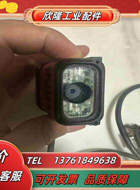 迈思肯 microscan 固定式读码器FIS-6300-0议价