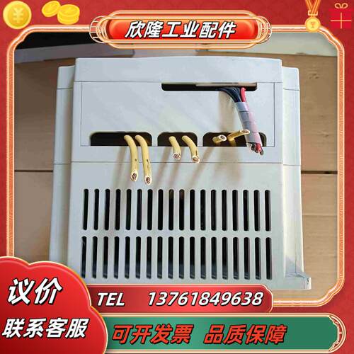 阿GP400-3T0055G0075P  变频器议价