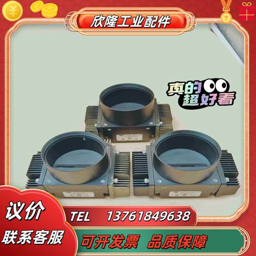 LA-HM-16K07A-00-R达尔萨工业相机1议价