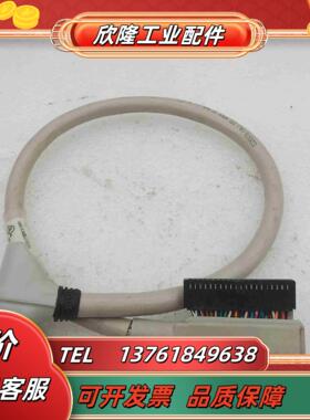 Allen-Bradley 罗克韦尔连接线1492-CABL议价