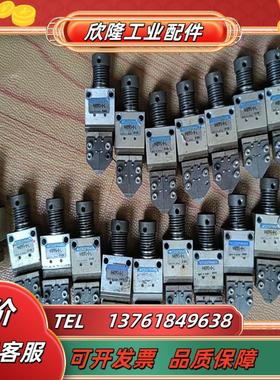 KOGANEI机械手指NHBMPG-8-L气缸原装