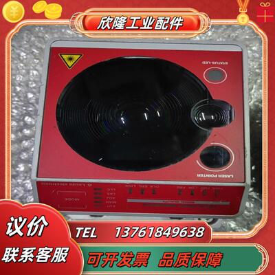 劳易测光通讯DDLS 508 1200L