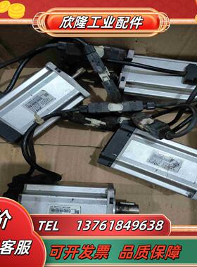 MS5H-80STE-CS03230B-21P0-S01 信议价