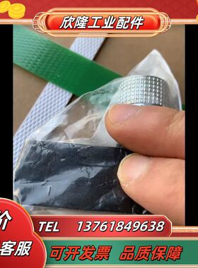 9F400S溢流阀单向阀议价