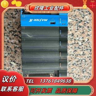 LS产电PLC GM6-B06M底座议价