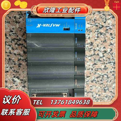 LS产电PLC  GM6-B06M底座议价