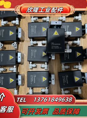 全新原装正品RULERTECH议价