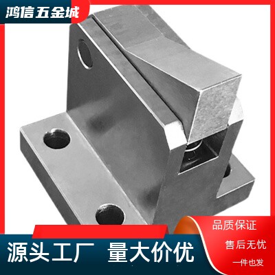 PFC01-7S 7SA 10S 14S-R-Y-LK MK BK PK TK自动扣锁阻挡止回组件