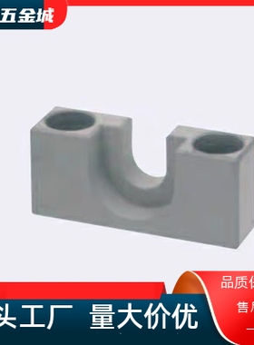 HLRA7 HLRC4 6 FJG8 10 13 16 18 21 25 27WHC31浮动接头51固定座