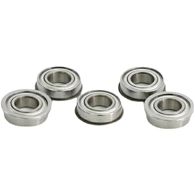 C-FL SFL6800 6801 6802 6803 6804 6805ZZ带法兰滚珠轴承