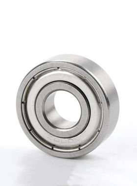 B6806 6807 6808 6809 6810 ZZ VV DD 尺寸滚珠轴承