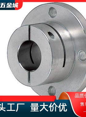 STHWICB12/SSTHWIC16/20STHWIR25/STHWIRB30 STHWIC15导向轴40支