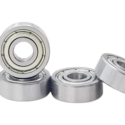 B 6700 6701 6702 6703 6704 ZZ VV DD不锈钢C-E SB小径滚珠轴承