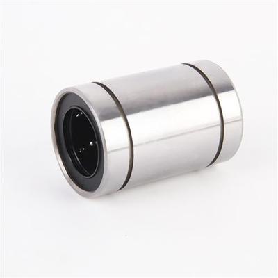 C-LMUW LMUWM防锈3 4 5 6 8 10 12 13 16 20 25 30直线轴承