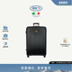TAORMINA系列时尚 BRICS 32寸拉杆箱 潮流圆角轻便拉杆箱行李箱