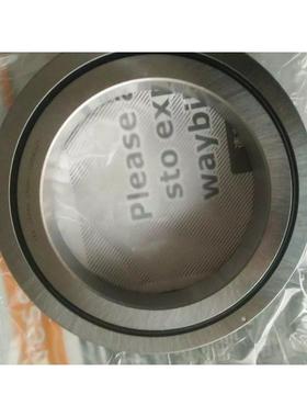 IKO精密转台轴承 DD马达输出轴部轴承 CRBHV4510A 交叉