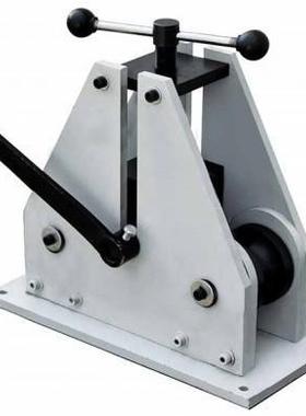 tube pipe bender roller former brake 弯管机 卷圆机 折弯机