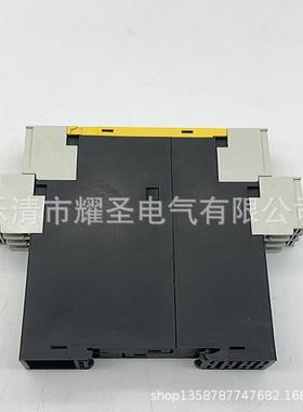 全新现货 NPORT 5232 串口服务器 质量保证