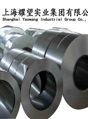 供应2J4 2J21 2J63 3J40 3J60 3J68精密合金钢板带圆棒盘线管锻件