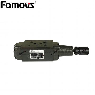 MPCV-02-S-W-05-10台湾久冈JEOU GANG叠加式液控单向阀JGH