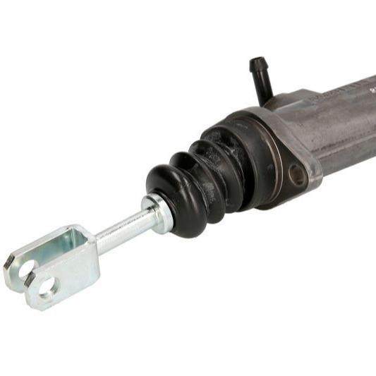 50 10 452 711,5010245493,KG28018.1.2适用雷诺Magnum离合器总泵,汽车零部件/养护/美容/维保,离合器总泵,淘宝优惠券,粉丝福利购,淘宝优惠卷