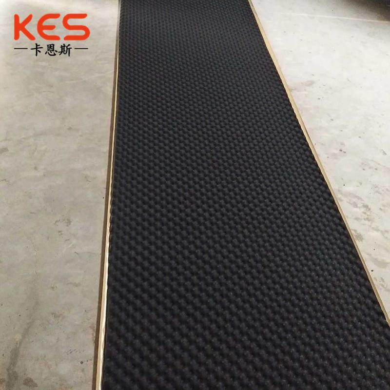 鸡蛋棉隔音棉带背胶波浪海绵板阻燃自粘橡塑隔音鸡蛋棉防噪音吸音,基础建材,装饰性吸音材料,淘宝优惠券,粉丝福利购,淘宝优惠卷