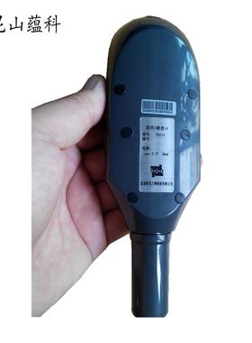 新款北京时代TIME5430邵氏橡胶硬度计 塑料硬度测试仪便捷