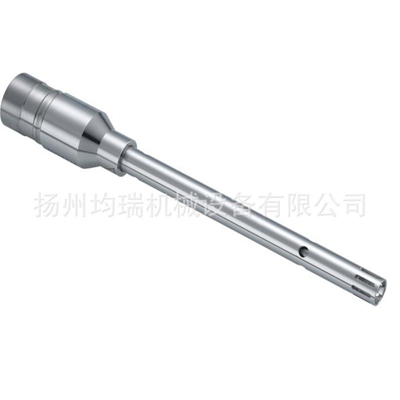 江苏均瑞JS25型实验室高剪切均质分散乳化机 实验室分散机 乳化机