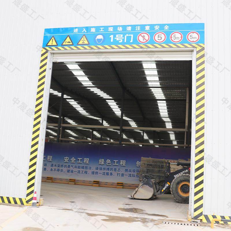 集装箱房框架钢结构配件钢结构活动板房齐全简易住人移动房,基础建材,轻钢别墅,淘宝优惠券,粉丝福利购,淘宝优惠卷