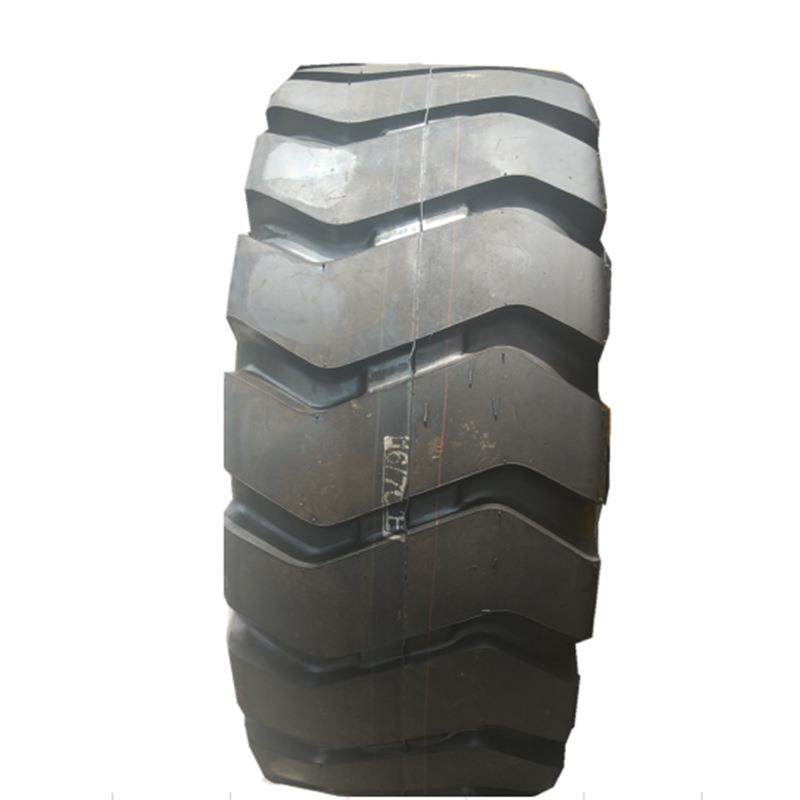 天宇通铲车轮胎16/70-20 20.5/70-16 16/70-16 14/90-16 12.00-16,汽车零部件/养护/美容/维保,工程机械轮胎,淘宝优惠券,粉丝福利购,淘宝优惠卷