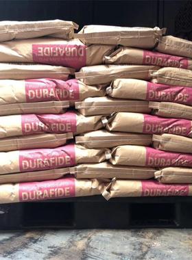 宝理PPS 1140A6 HD9100 加纤40% 耐高温聚苯硫醚塑料 注塑级