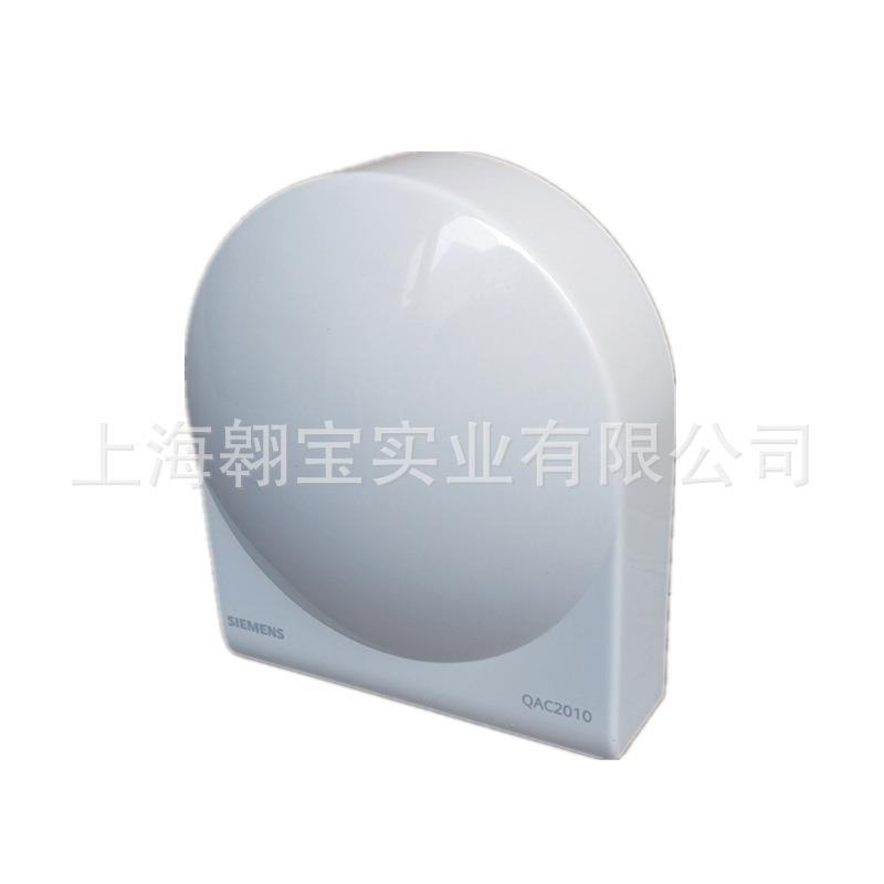 西门子2012QAC2010室外热电偶3171QAC3161温度传感器22QAC32