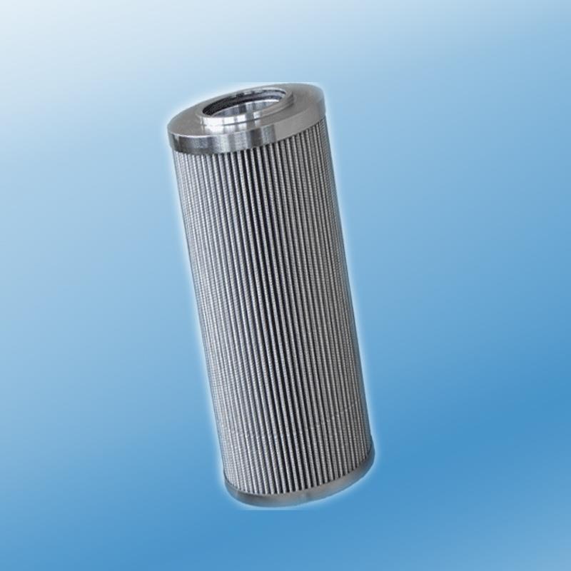 钢厂齿轮箱液压滤芯 300084 01.E 60.6VG.HR.E.P液压油过滤器滤芯