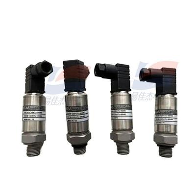 U5172-00000E-001BA 316L不锈钢压力传感器 1bar量程 用于测气压