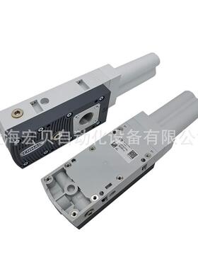 施迈茨SCHMALZ组合式真空发生器SBPL-50/2575/100/125/150-HF/HV