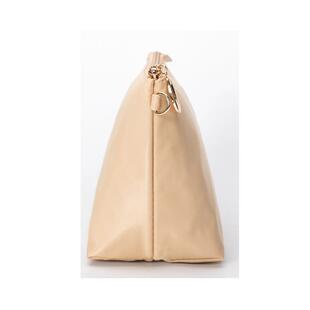 适配H菜篮子水桶包中包Picotin18/22带拉链内胆包收纳包内置包衬