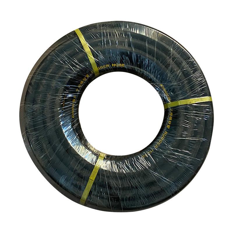 供应喷砂机设备配件 耐高压加厚用喷砂管 型号齐全 2036喷砂管