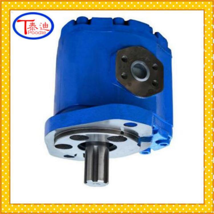 CBY2010 CBY2016 CBY2020 CBY2025-A1FR齿轮泵