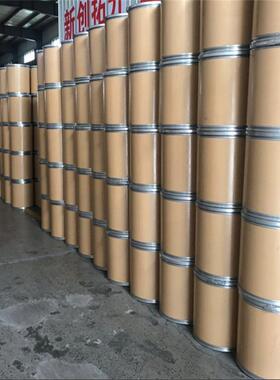 远达 PVDF 聚偏氟乙烯树脂 24937-79-9 中山供应 现货可拍